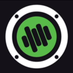 Avatar of user Djbetum