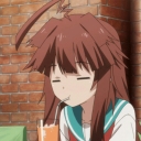 Avatar of user ma_life