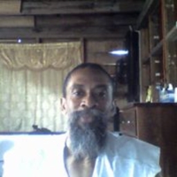 Avatar of user wayne_coleman