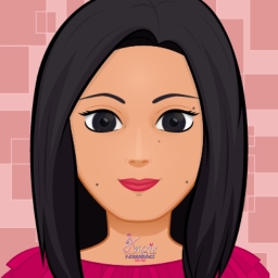 Avatar of user angie_fer