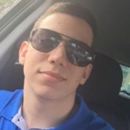 Avatar of user arlindomed