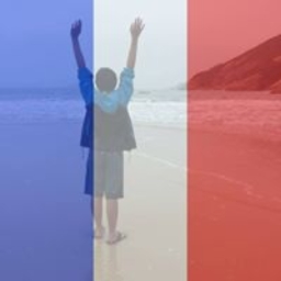 Avatar of user hugo_chu