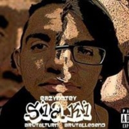 Avatar of user MFH1333