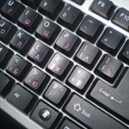 Avatar of user stefan_dir