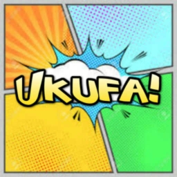 Cover of track JG Dubz - Eradication (Ukufa! Remix) by Ukufa! (Ded)