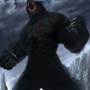 Avatar of user mheltcel