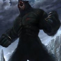 Avatar of user mheltcel