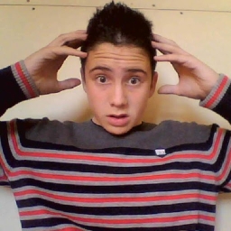 Avatar of user mr_freire