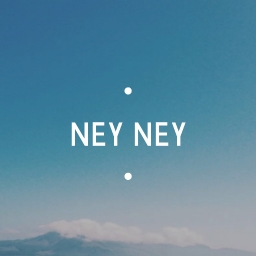Avatar of user NeyNeyBeats