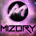 Avatar of user Mizory