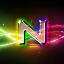 Avatar of user neocentrics_ftw