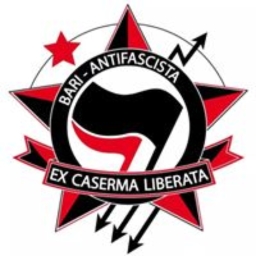 Avatar of user riccardo_dimase