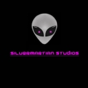 Avatar of user SilverMartian Studios