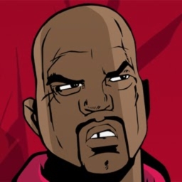 Avatar of user spidilotto