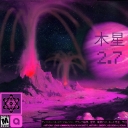 Cover of album 木星JUPITER 2.7木星  by [ALJ] [hiatus]