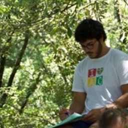 Avatar of user daniele_carofiglio