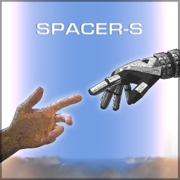 Avatar of user Spacer-S