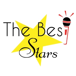 Avatar of user the_best_stars