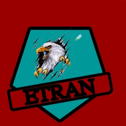 Avatar of user arten-IB0Gv9