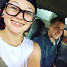 Avatar of user ashley_sewell