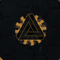 Avatar of user isaac_chan