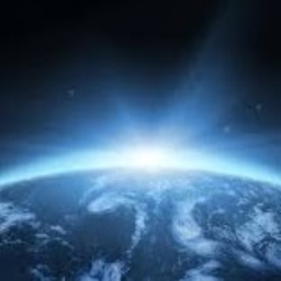 Avatar of user james_jiao