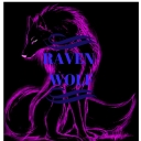 Avatar of user ravenwolf