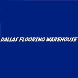 Avatar of user Dallas Flooring Warehouse