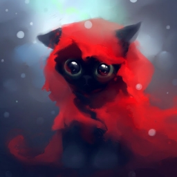 Avatar of user Hatsi