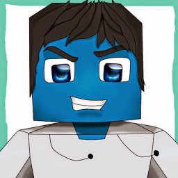 Avatar of user krong_channel