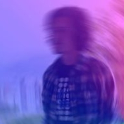 Avatar of user alejo_gonz_z