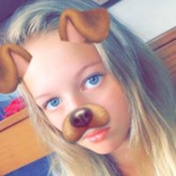 Avatar of user anneli_mast