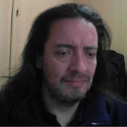 Avatar of user christian_hernandez_thiele