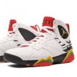 Avatar of user cjmac731