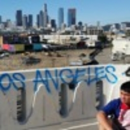 Avatar of user dependableSkeleton