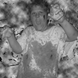 Avatar of user Dr_What