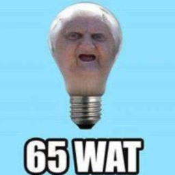 Avatar of user harry_hutchinson