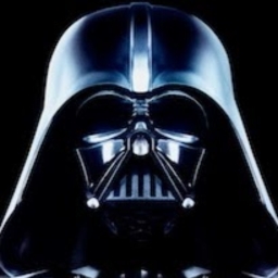 Avatar of user MyMom0901