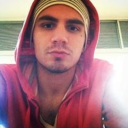 Avatar of user patozf