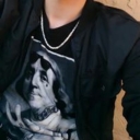 Avatar of user procyon_michael_piscea