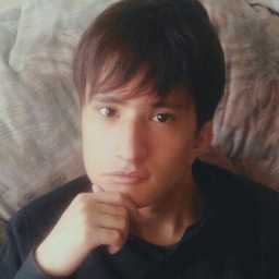 Avatar of user tima_meteor