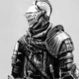 Avatar of user cloud_scar_skyweaver