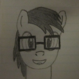 Avatar of user TheDoubleDeuced