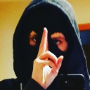 Avatar of user Dysfunction