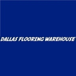 Avatar of user Dallas Flooring Warehouse