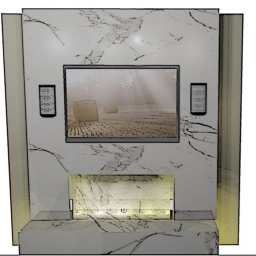 Avatar of user nickmnm