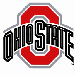 Avatar of user NoahSuttle