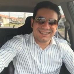 Avatar of user valberg