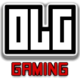 Avatar of user xXDROPXx