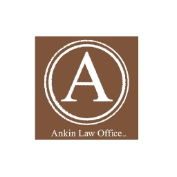 Avatar of user Ankin Law Office LLC